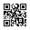 QR kód na túto stránku poi.oma.sk n615844322