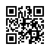 QR kód na túto stránku poi.oma.sk n615844323