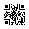 QR kód na túto stránku poi.oma.sk n615844327