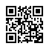 QR kód na túto stránku poi.oma.sk n615844329