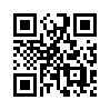 QR kód na túto stránku poi.oma.sk n615844330