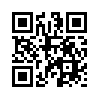 QR kód na túto stránku poi.oma.sk n615844332