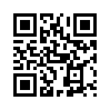 QR kód na túto stránku poi.oma.sk n615844335