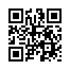 QR kód na túto stránku poi.oma.sk n615844350