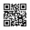 QR kód na túto stránku poi.oma.sk n615844352