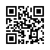 QR kód na túto stránku poi.oma.sk n615844371