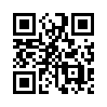 QR kód na túto stránku poi.oma.sk n615844378