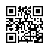 QR kód na túto stránku poi.oma.sk n615844407