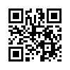 QR kód na túto stránku poi.oma.sk n615844472