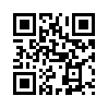 QR kód na túto stránku poi.oma.sk n615844491