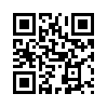 QR kód na túto stránku poi.oma.sk n615844500