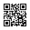 QR kód na túto stránku poi.oma.sk n615844503