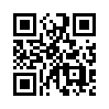 QR kód na túto stránku poi.oma.sk n615844524