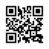 QR kód na túto stránku poi.oma.sk n615844526