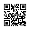 QR kód na túto stránku poi.oma.sk n615844532