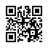 QR kód na túto stránku poi.oma.sk n615844543