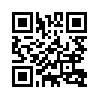 QR kód na túto stránku poi.oma.sk n615844546