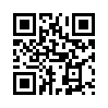 QR kód na túto stránku poi.oma.sk n615844547