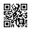 QR kód na túto stránku https://poi.oma.sk/n615844549