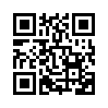 QR kód na túto stránku poi.oma.sk n615846974