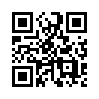 QR kód na túto stránku poi.oma.sk n615846980