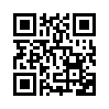 QR kód na túto stránku poi.oma.sk n615847005