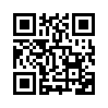 QR kód na túto stránku poi.oma.sk n615847018