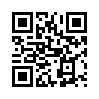 QR kód na túto stránku poi.oma.sk n615851351