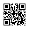 QR kód na túto stránku poi.oma.sk n615851388