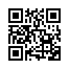 QR kód na túto stránku poi.oma.sk n615851413