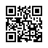 QR kód na túto stránku poi.oma.sk n615851446