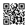 QR kód na túto stránku poi.oma.sk n615851448