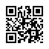 QR kód na túto stránku poi.oma.sk n615851771