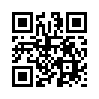 QR kód na túto stránku poi.oma.sk n615851858