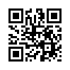 QR kód na túto stránku poi.oma.sk n615851918