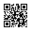 QR kód na túto stránku https://poi.oma.sk/n6158534084