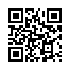 QR kód na túto stránku https://poi.oma.sk/n6158534316