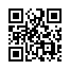 QR kód na túto stránku https://poi.oma.sk/n6158534321
