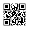 QR kód na túto stránku https://poi.oma.sk/n6158534477