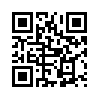 QR kód na túto stránku poi.oma.sk n6158602558