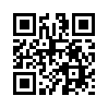 QR kód na túto stránku https://poi.oma.sk/n615889893