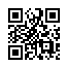 QR kód na túto stránku poi.oma.sk n615892348