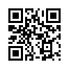 QR kód na túto stránku poi.oma.sk n6159733059