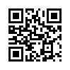 QR kód na túto stránku poi.oma.sk n616084016