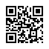 QR kód na túto stránku poi.oma.sk n616094759