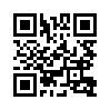 QR kód na túto stránku poi.oma.sk n616098147