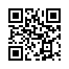 QR kód na túto stránku poi.oma.sk n616098271