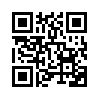 QR kód na túto stránku poi.oma.sk n616114225