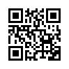 QR kód na túto stránku poi.oma.sk n616136281