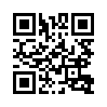 QR kód na túto stránku poi.oma.sk n616136426